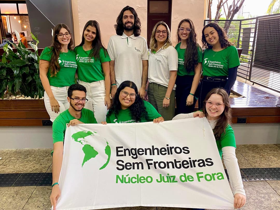 Descrição da imagem