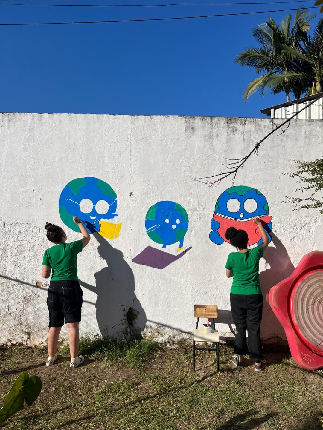 Descrição da imagem