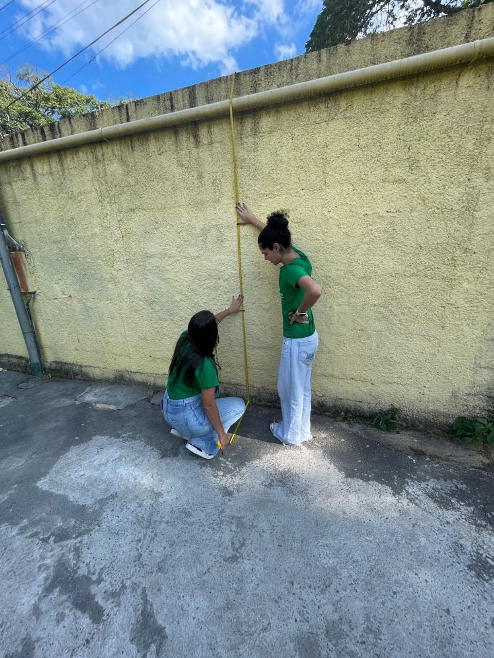 Descrição da imagem